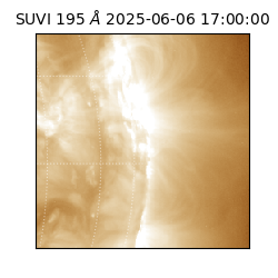 suvi - 2025-06-06T17:00:00.015000