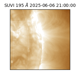 suvi - 2025-06-06T21:00:00.705000