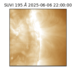 suvi - 2025-06-06T22:00:00.877000