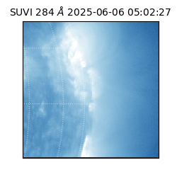 suvi - 2025-06-06T05:02:27.943000