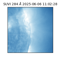 suvi - 2025-06-06T11:02:28.979000