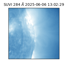 suvi - 2025-06-06T13:02:29.329000