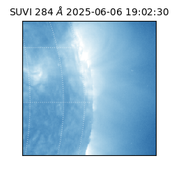 suvi - 2025-06-06T19:02:30.355000