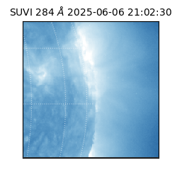 suvi - 2025-06-06T21:02:30.701000