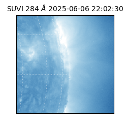 suvi - 2025-06-06T22:02:30.873000