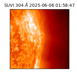 suvi - 2025-06-06T01:58:47.423000