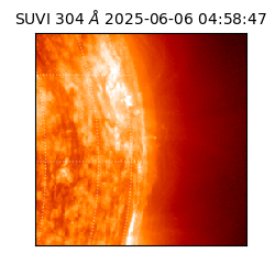 suvi - 2025-06-06T04:58:47.941000