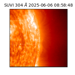 suvi - 2025-06-06T08:58:48.631000