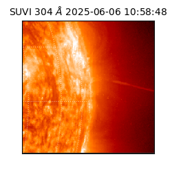 suvi - 2025-06-06T10:58:48.977000