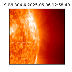 suvi - 2025-06-06T12:58:49.321000