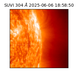 suvi - 2025-06-06T18:58:50.351000