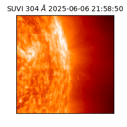 suvi - 2025-06-06T21:58:50.871000