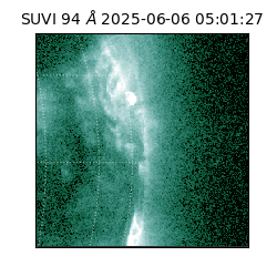 suvi - 2025-06-06T05:01:27.949000