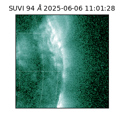 suvi - 2025-06-06T11:01:28.983000