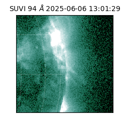 suvi - 2025-06-06T13:01:29.327000