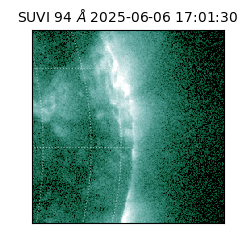 suvi - 2025-06-06T17:01:30.017000
