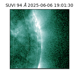suvi - 2025-06-06T19:01:30.359000