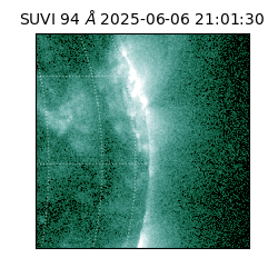 suvi - 2025-06-06T21:01:30.707000