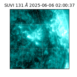suvi - 2025-06-06T02:00:37.420000