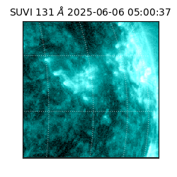suvi - 2025-06-06T05:00:37.938000