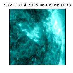 suvi - 2025-06-06T09:00:38.628000