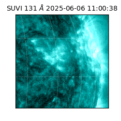 suvi - 2025-06-06T11:00:38.974000