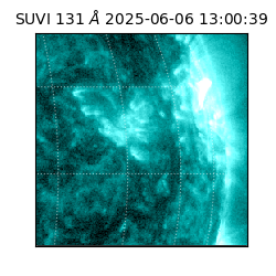 suvi - 2025-06-06T13:00:39.318000