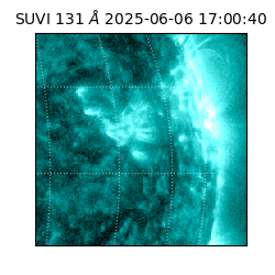 suvi - 2025-06-06T17:00:40.012000