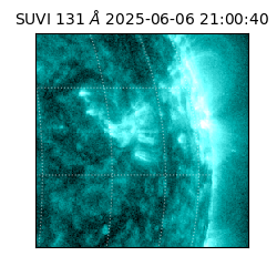 suvi - 2025-06-06T21:00:40.698000