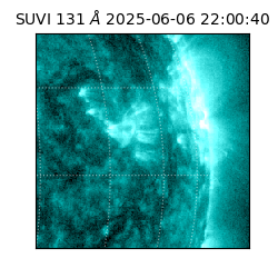 suvi - 2025-06-06T22:00:40.870000