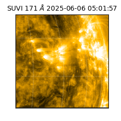 suvi - 2025-06-06T05:01:57.951000