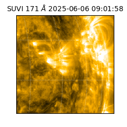 suvi - 2025-06-06T09:01:58.641000
