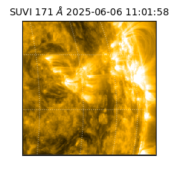 suvi - 2025-06-06T11:01:58.987000