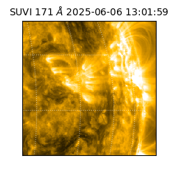 suvi - 2025-06-06T13:01:59.331000