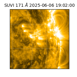 suvi - 2025-06-06T19:02:00.363000