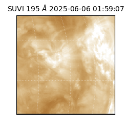 suvi - 2025-06-06T01:59:07.423000