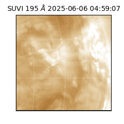 suvi - 2025-06-06T04:59:07.941000