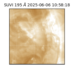 suvi - 2025-06-06T10:58:18.977000