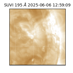 suvi - 2025-06-06T12:59:09.321000