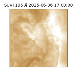 suvi - 2025-06-06T17:00:00.015000