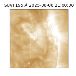 suvi - 2025-06-06T21:00:00.705000