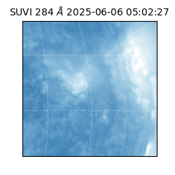 suvi - 2025-06-06T05:02:27.943000