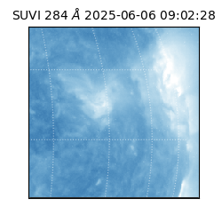 suvi - 2025-06-06T09:02:28.633000