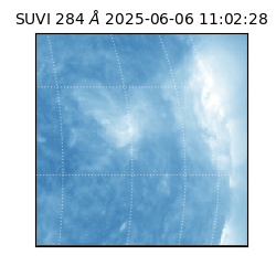 suvi - 2025-06-06T11:02:28.979000