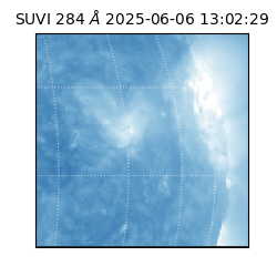 suvi - 2025-06-06T13:02:29.329000