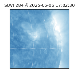 suvi - 2025-06-06T17:02:30.013000