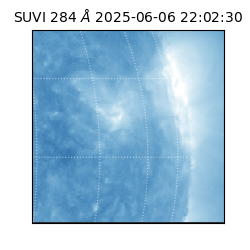 suvi - 2025-06-06T22:02:30.873000
