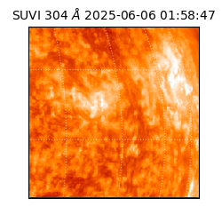 suvi - 2025-06-06T01:58:47.423000