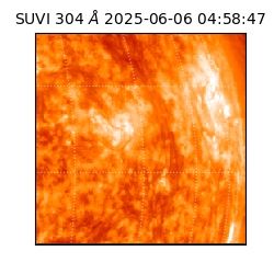 suvi - 2025-06-06T04:58:47.941000