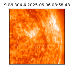 suvi - 2025-06-06T08:58:48.631000